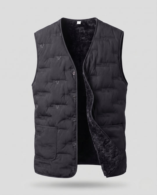 Product 15968956481866 - product_only