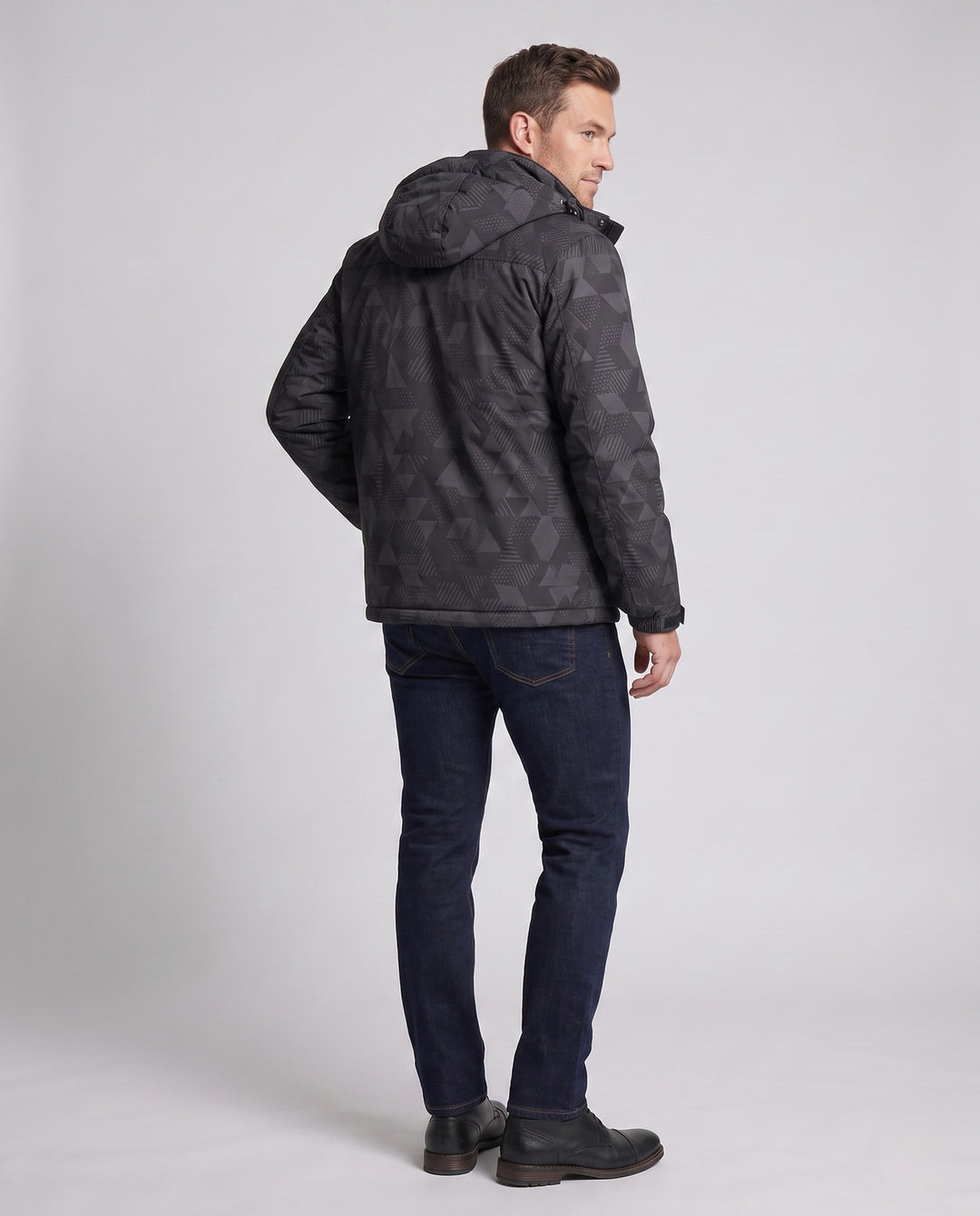 Product 15968957628746 - back_view