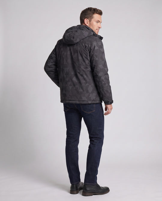 Product 15968957628746 - back_view