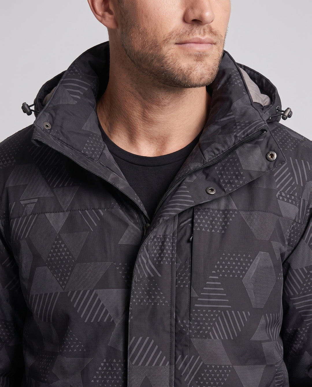 Product 15968957628746 - close_up_detail