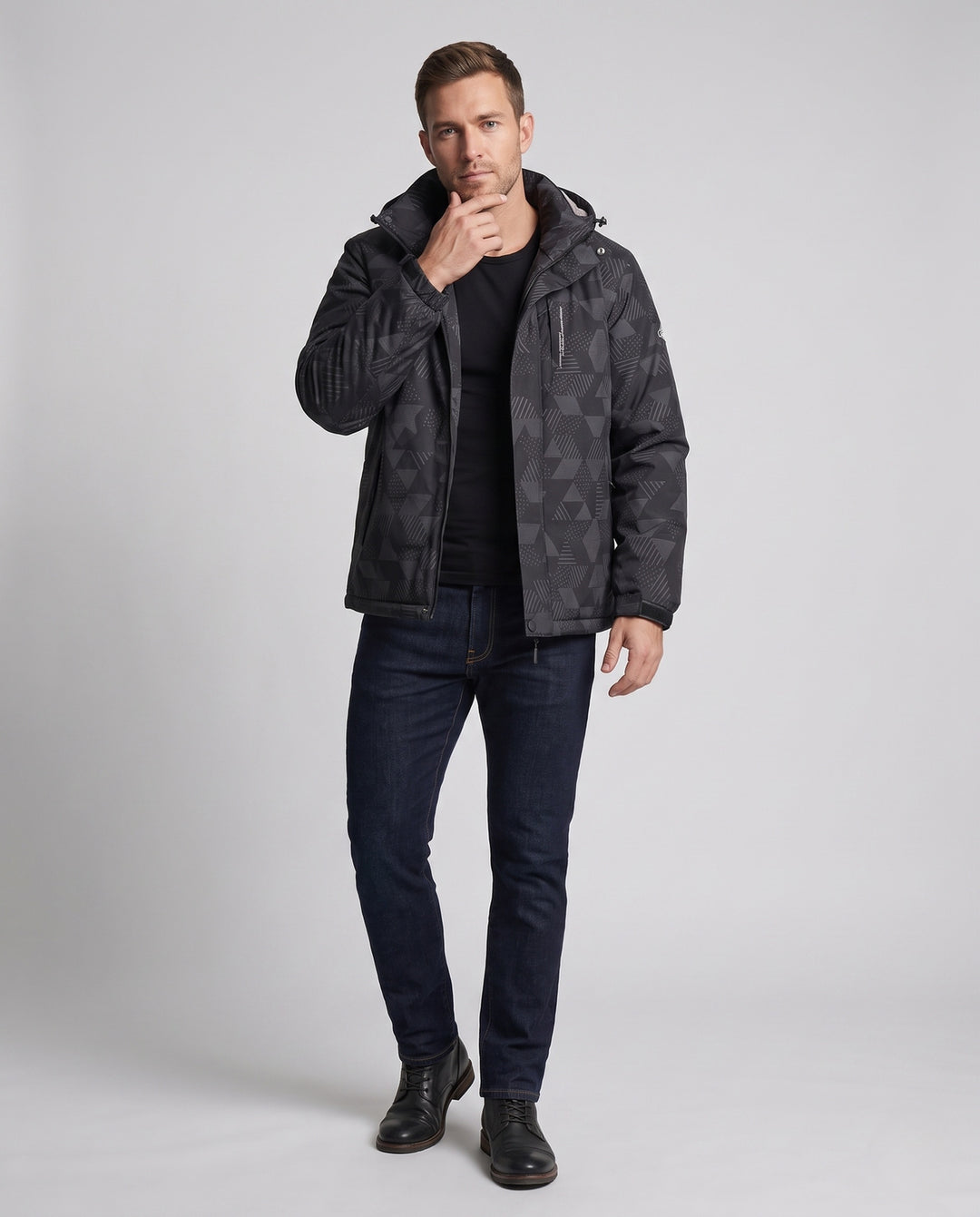 Product 15968957628746 - full_body_front