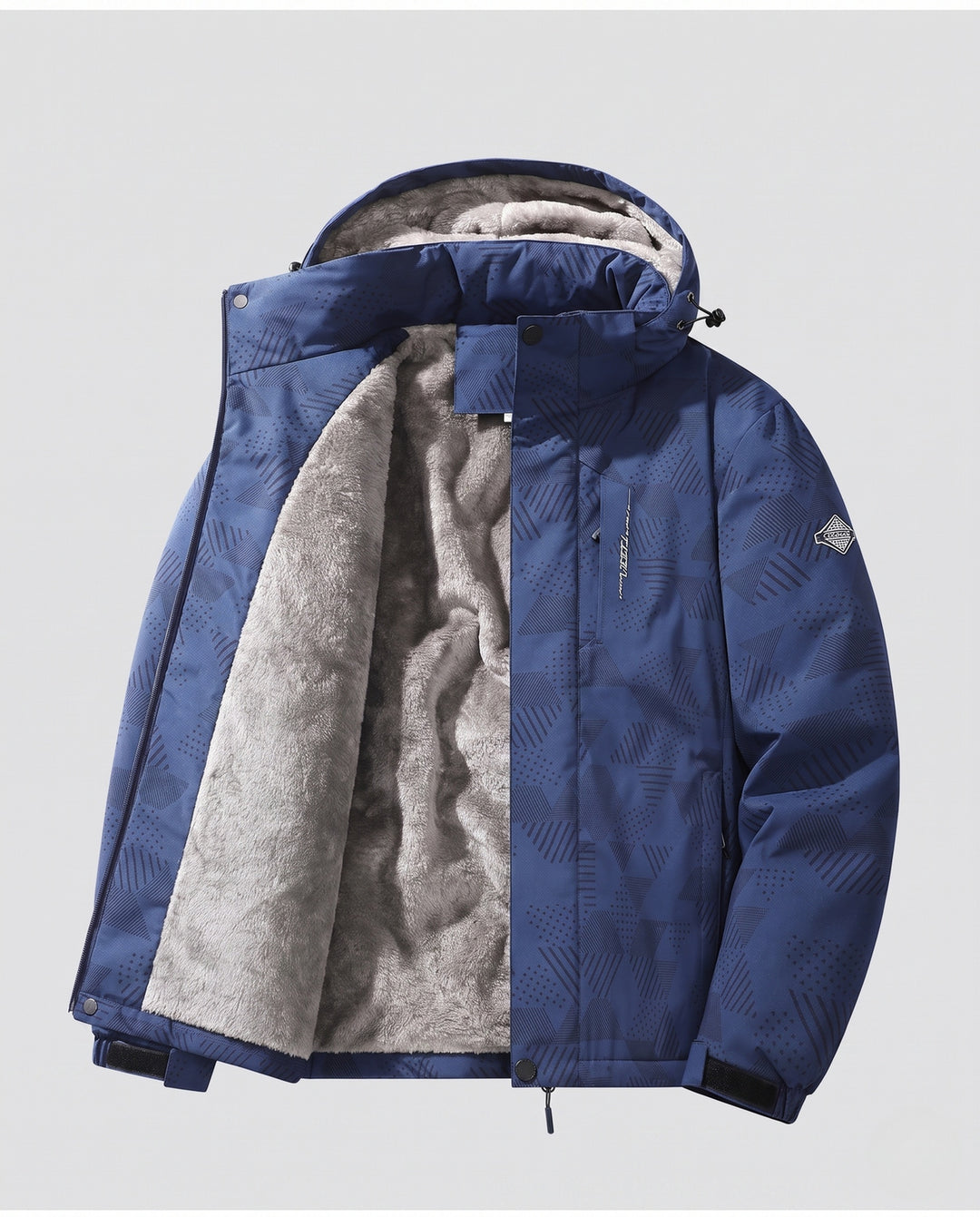 Product 15968957628746 - product_only