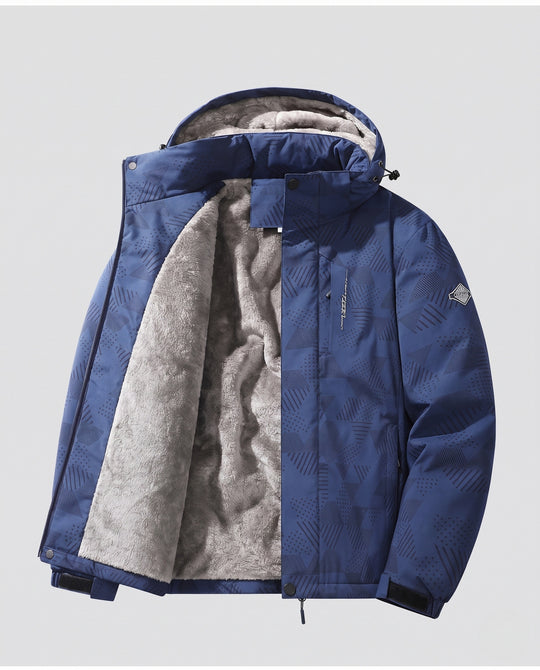 Product 15968957628746 - product_only