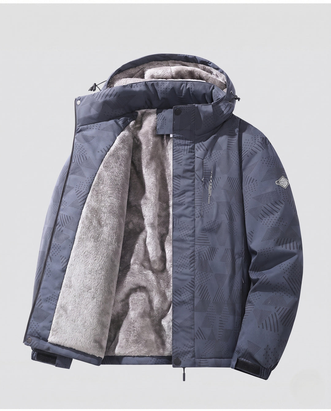 Product 15968957628746 - product_only