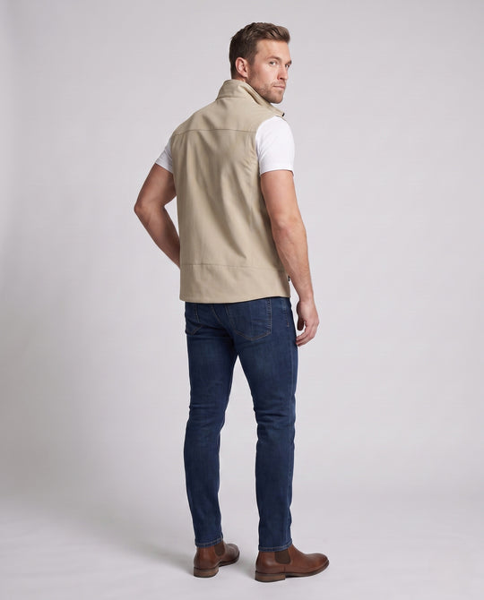Product 15968957694282 - back_view