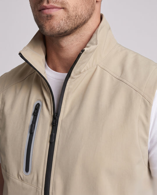 Product 15968957694282 - close_up_detail