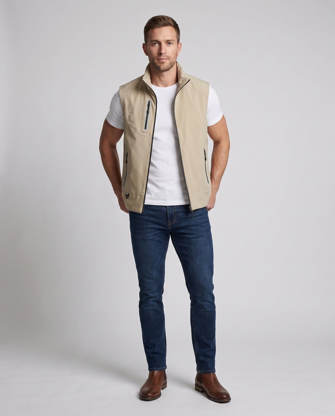 Product 15968957694282 - full_body_front