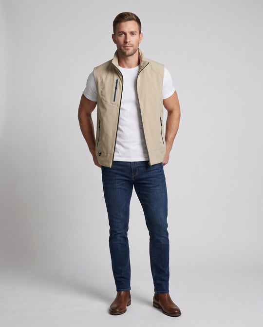 Product 15968957694282 - full_body_front