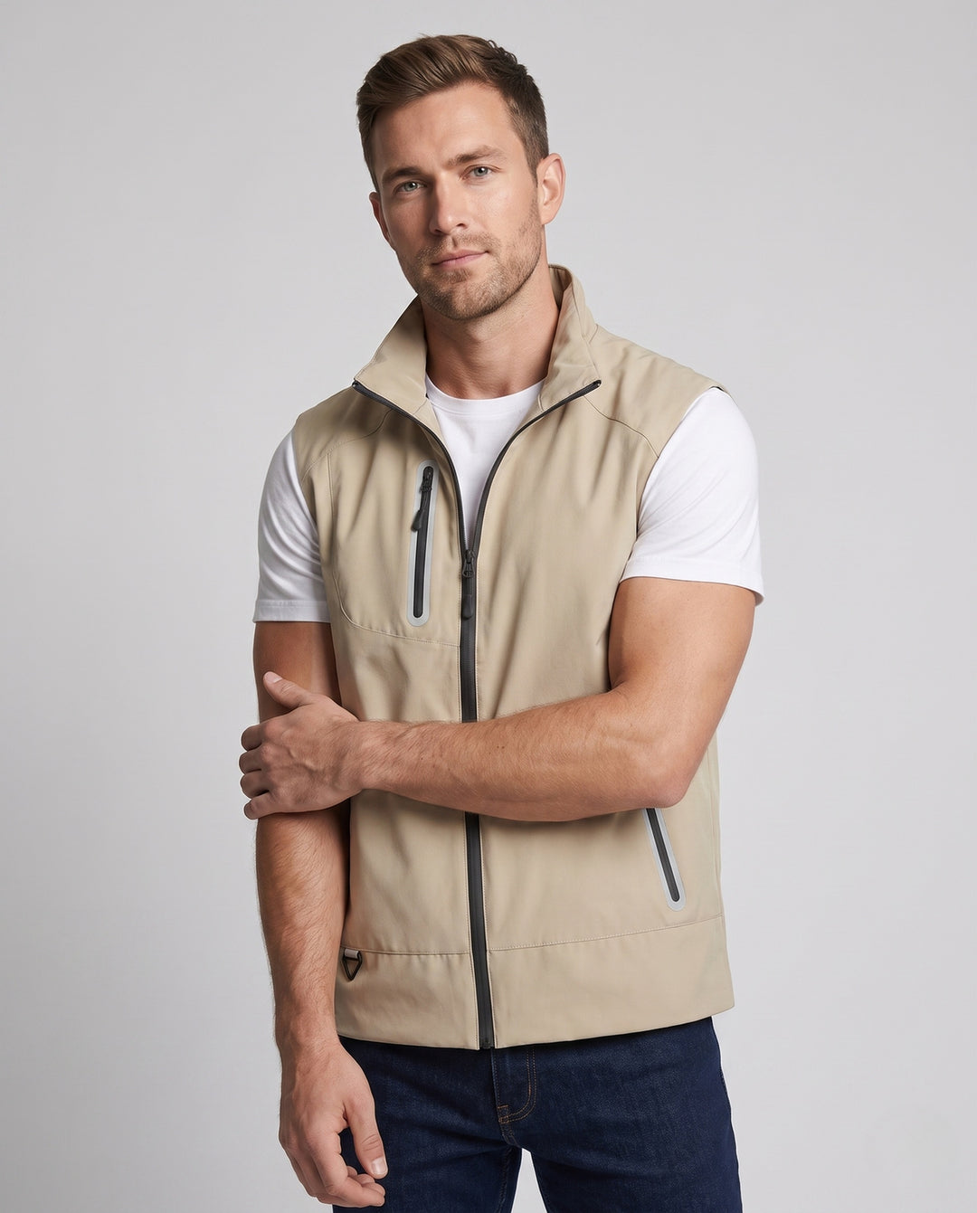 Product 15968957694282 - upper_body