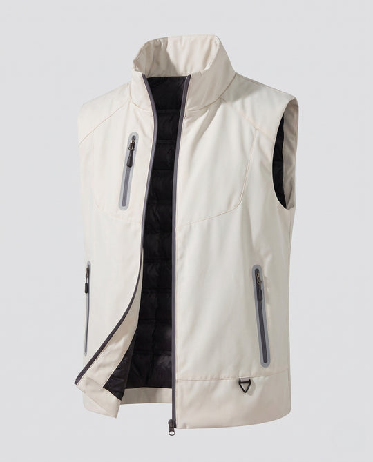 Product 15968957694282 - product_only