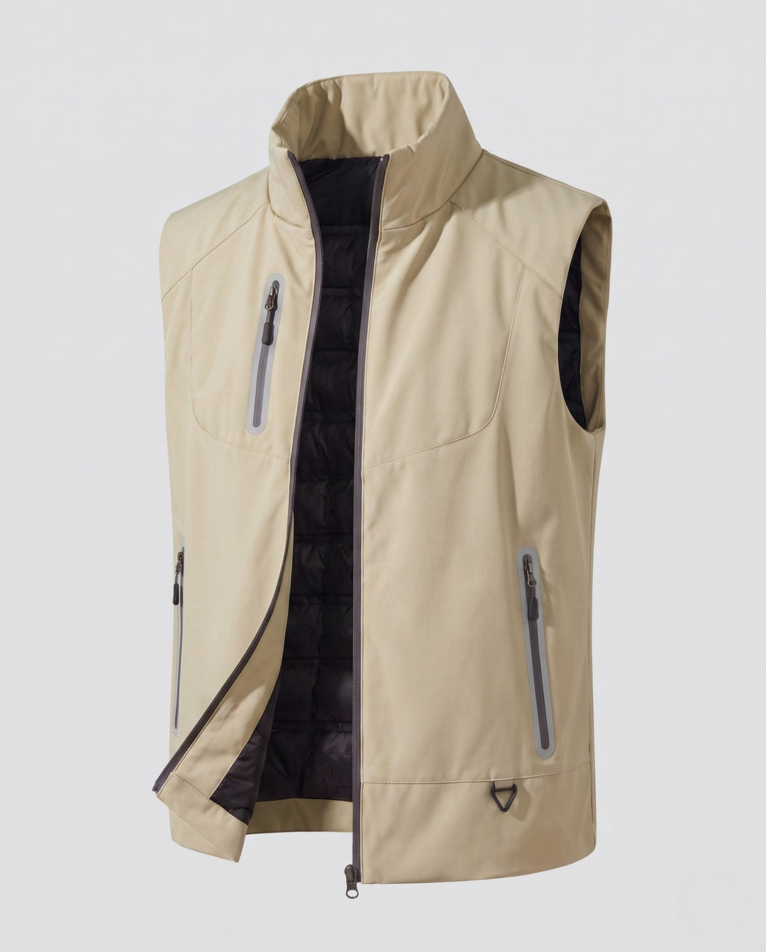 Product 15968957694282 - product_only