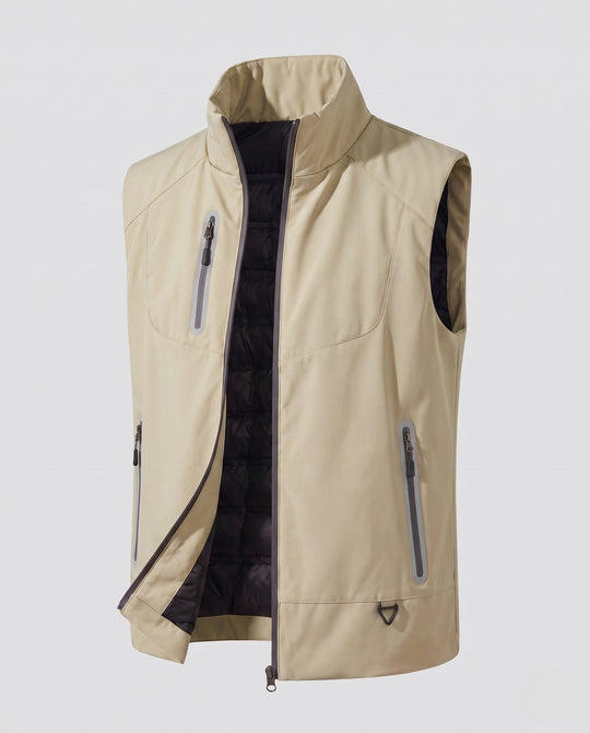 Product 15968957694282 - product_only