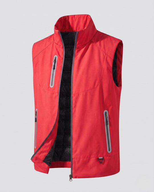 Product 15968957694282 - product_only