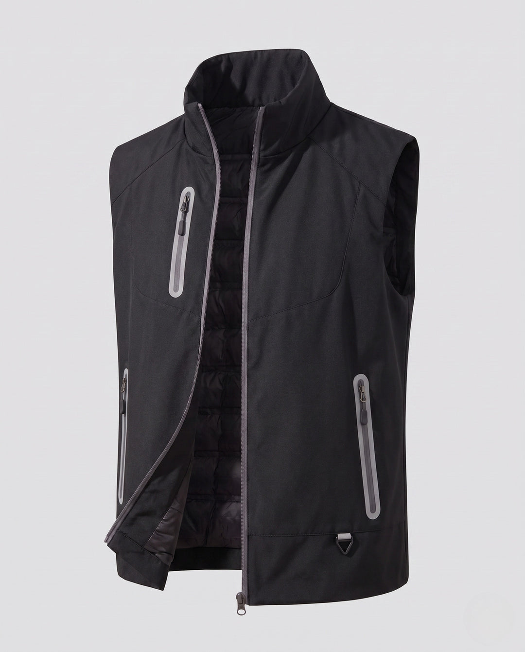 Product 15968957694282 - product_only