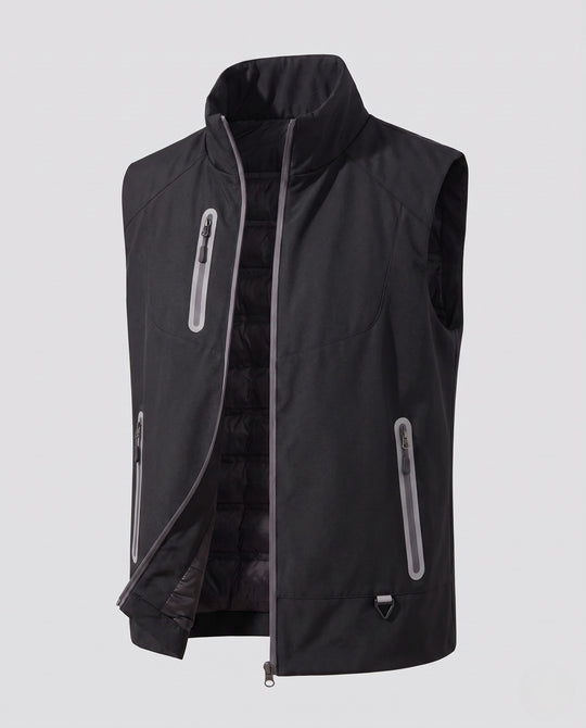 Product 15968957694282 - product_only