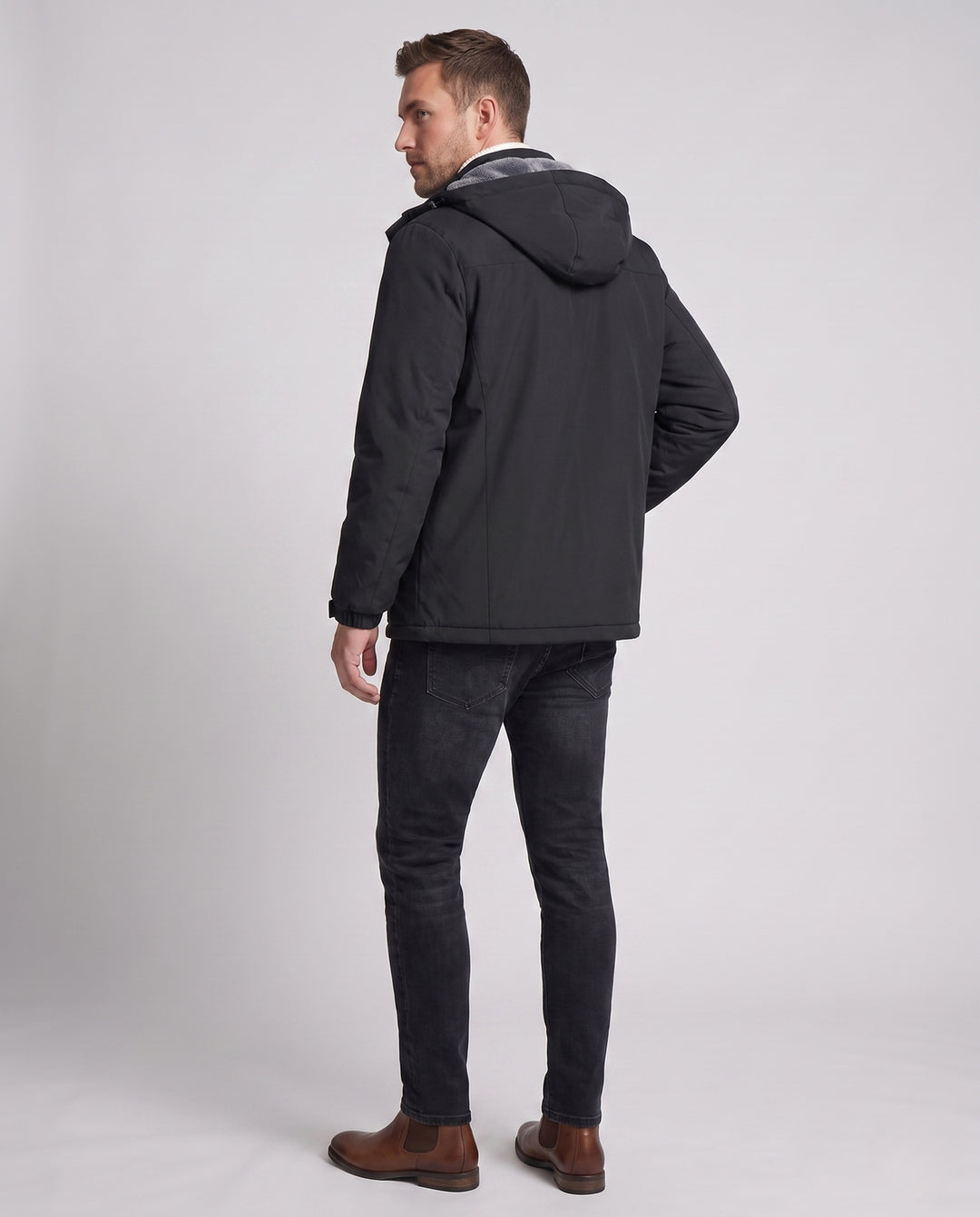 Product 15968957956426 - back_view