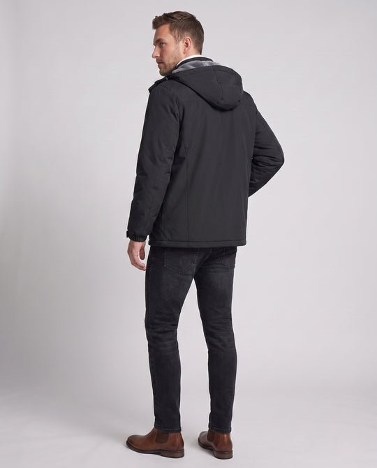 Product 15968957956426 - back_view