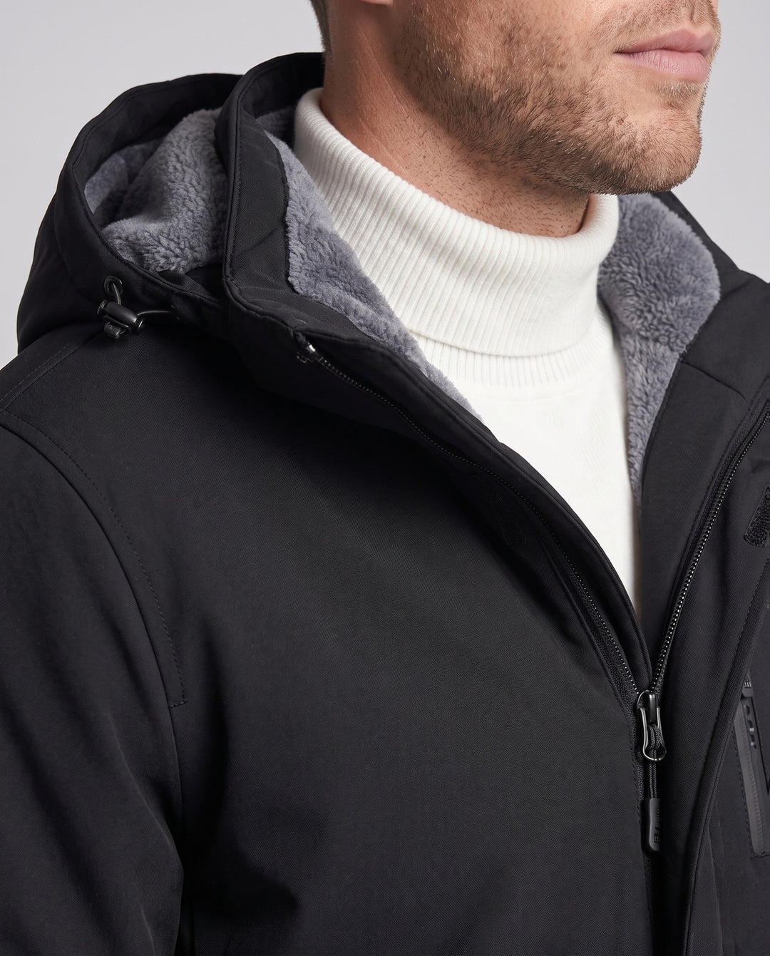 Product 15968957956426 - close_up_detail