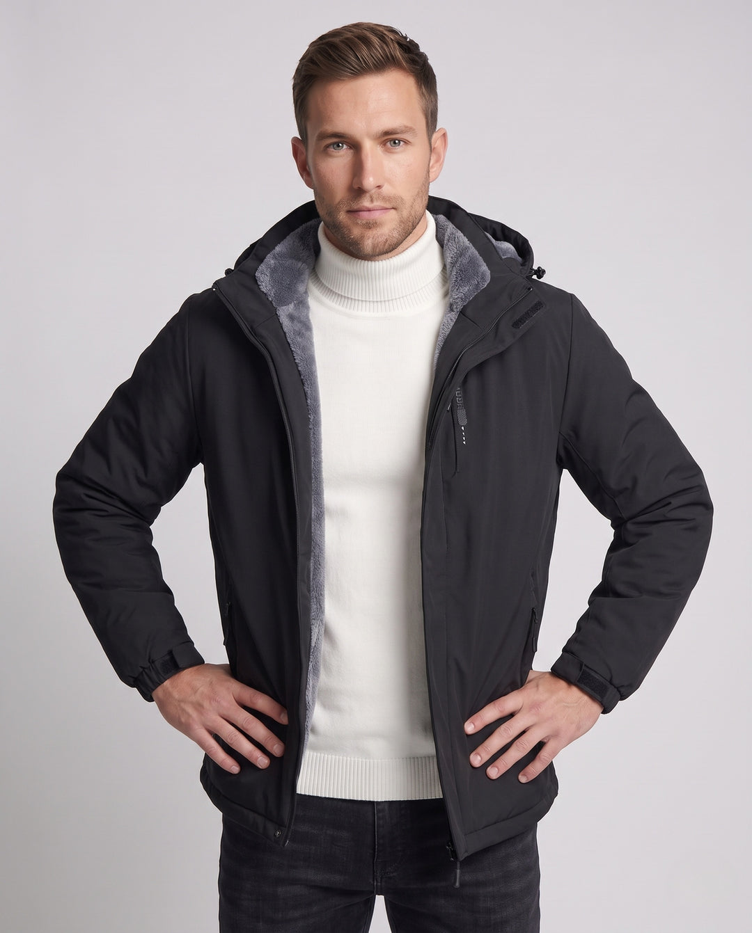 Product 15968957956426 - upper_body