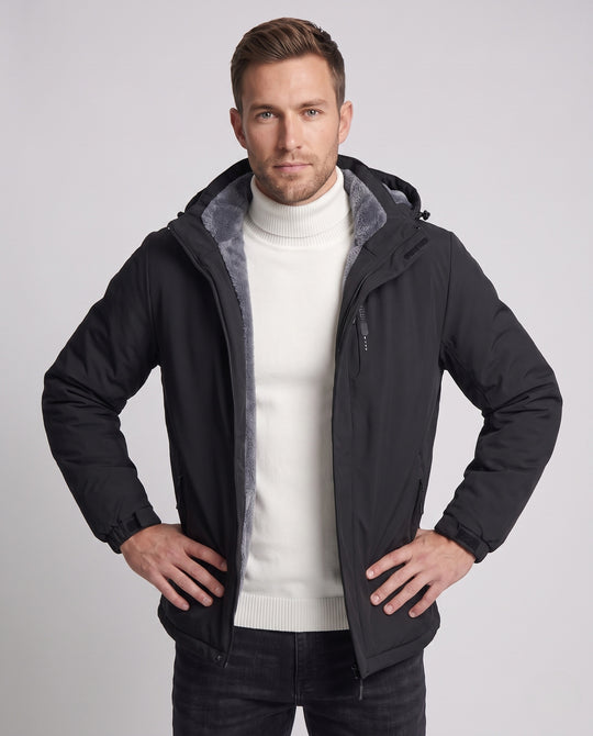 Product 15968957956426 - upper_body