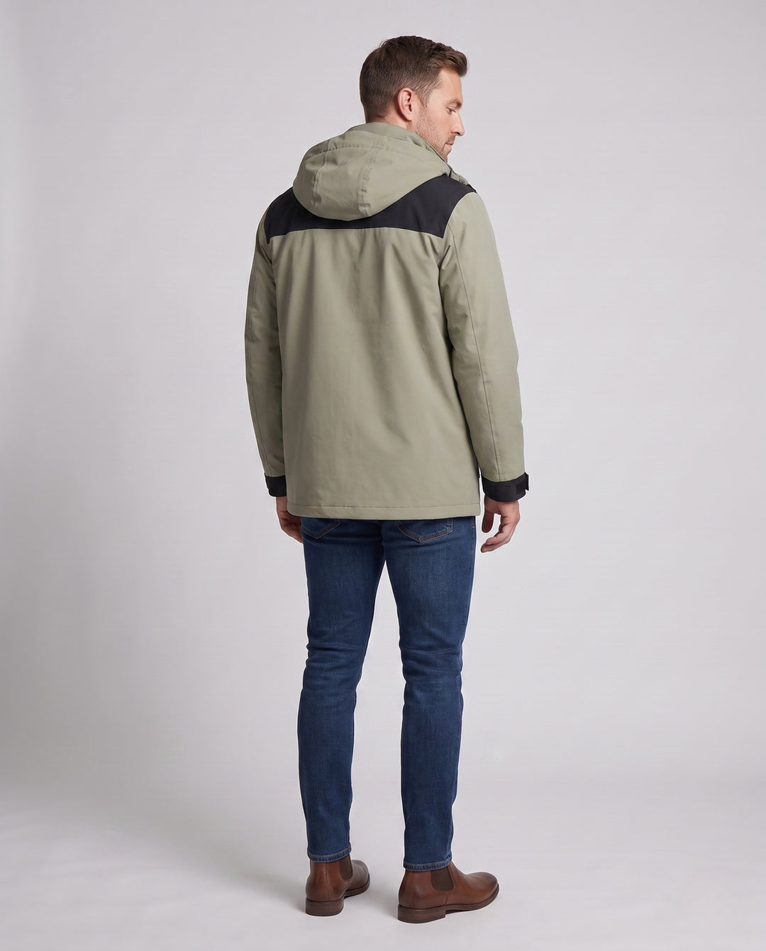 Product 15968957989194 - back_view