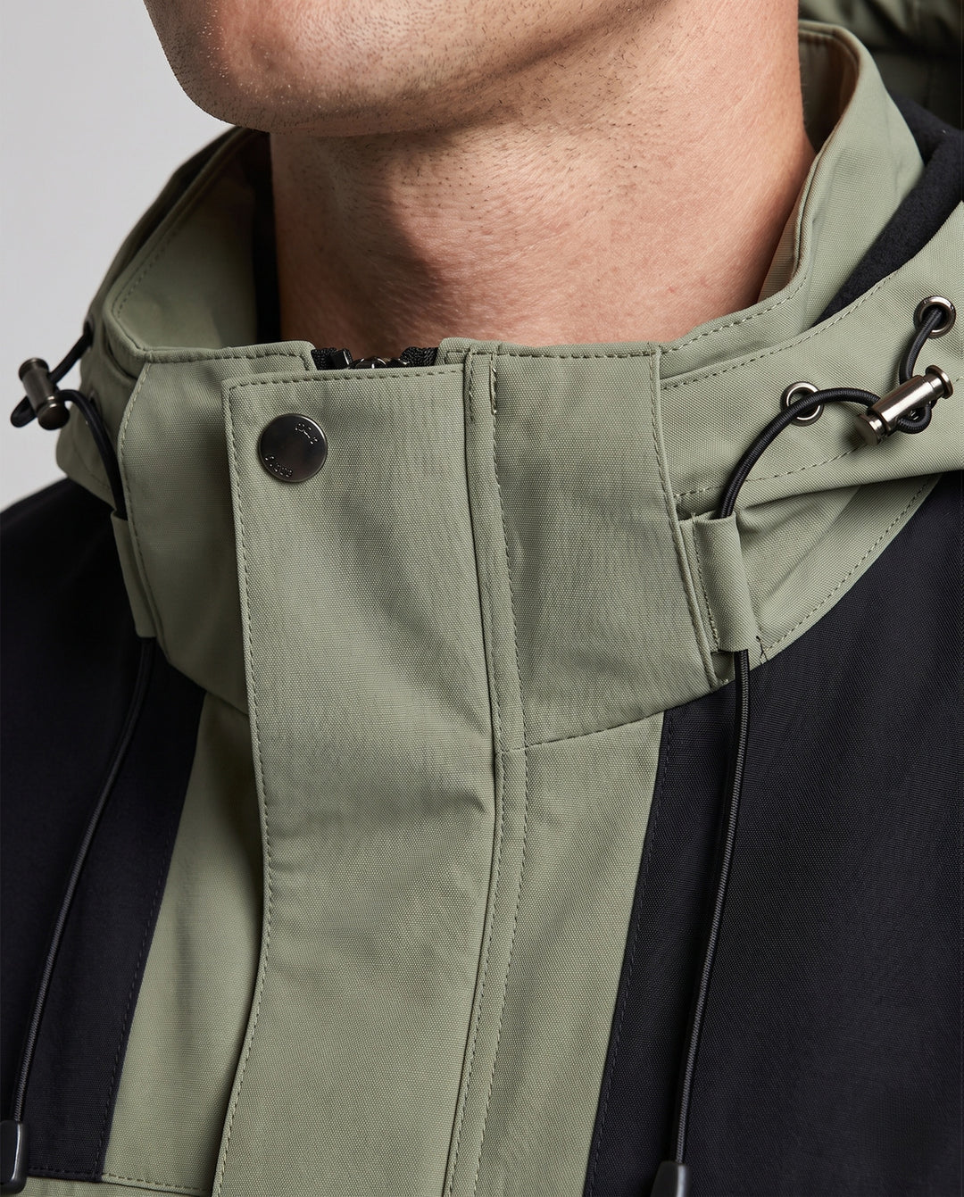 Product 15968957989194 - close_up_detail