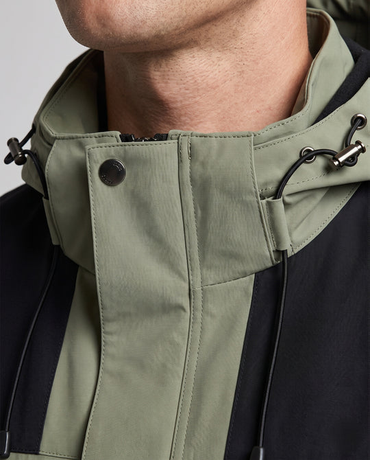Product 15968957989194 - close_up_detail