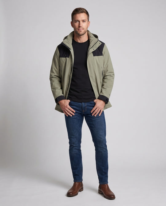 Product 15968957989194 - full_body_front