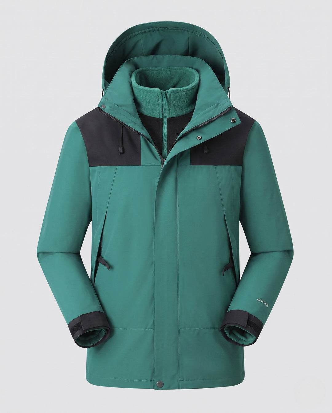 Product 15968957989194 - product_only