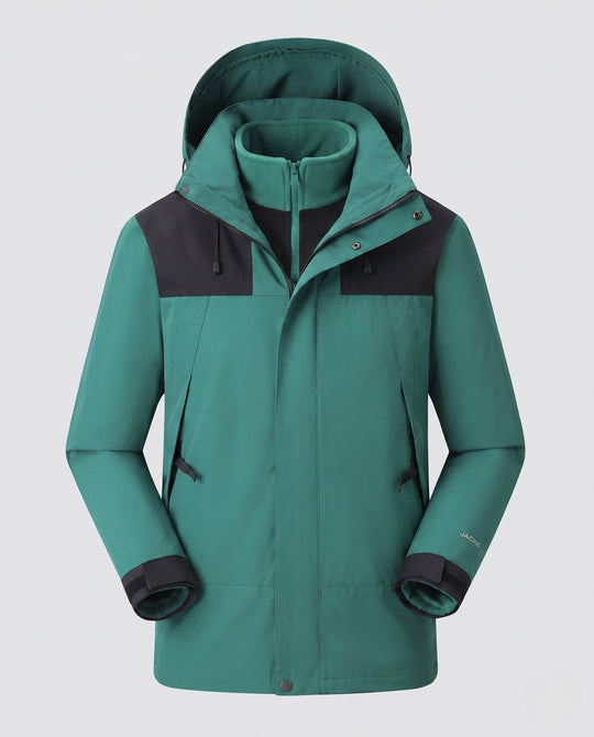 Product 15968957989194 - product_only