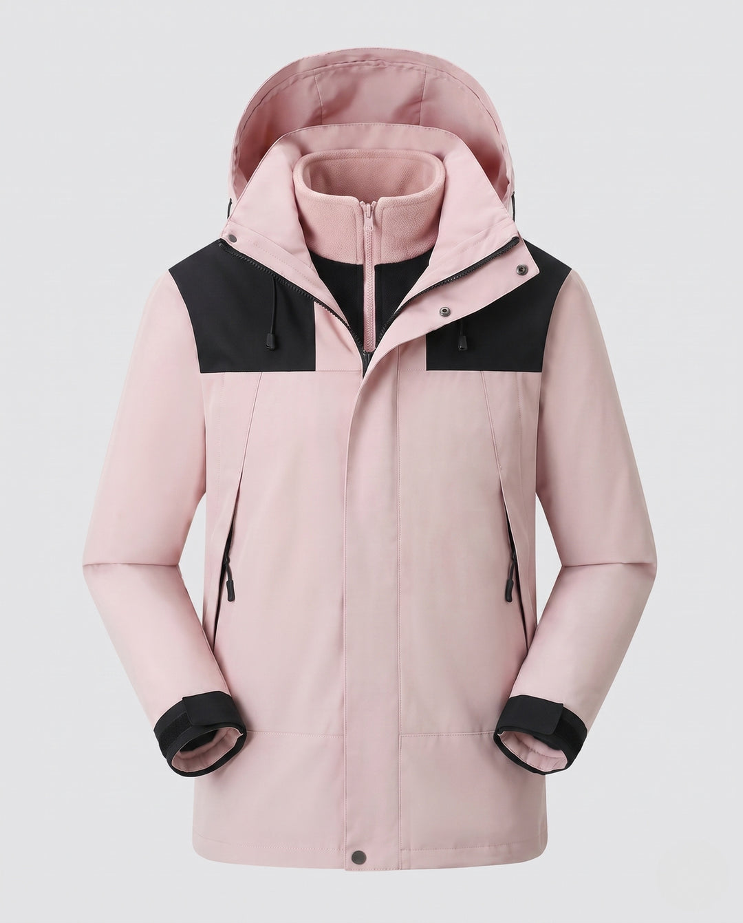 Product 15968957989194 - product_only
