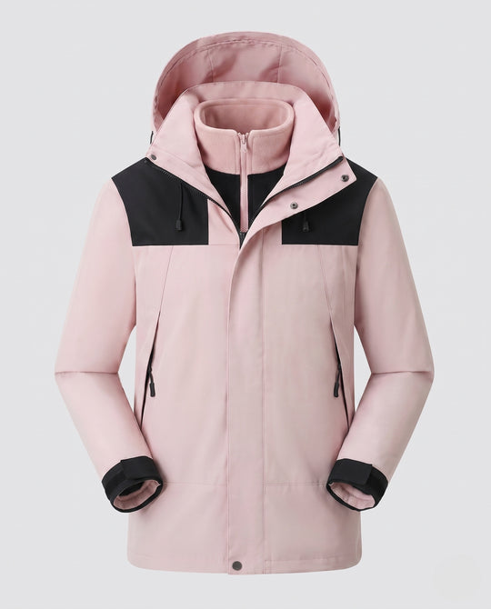 Product 15968957989194 - product_only
