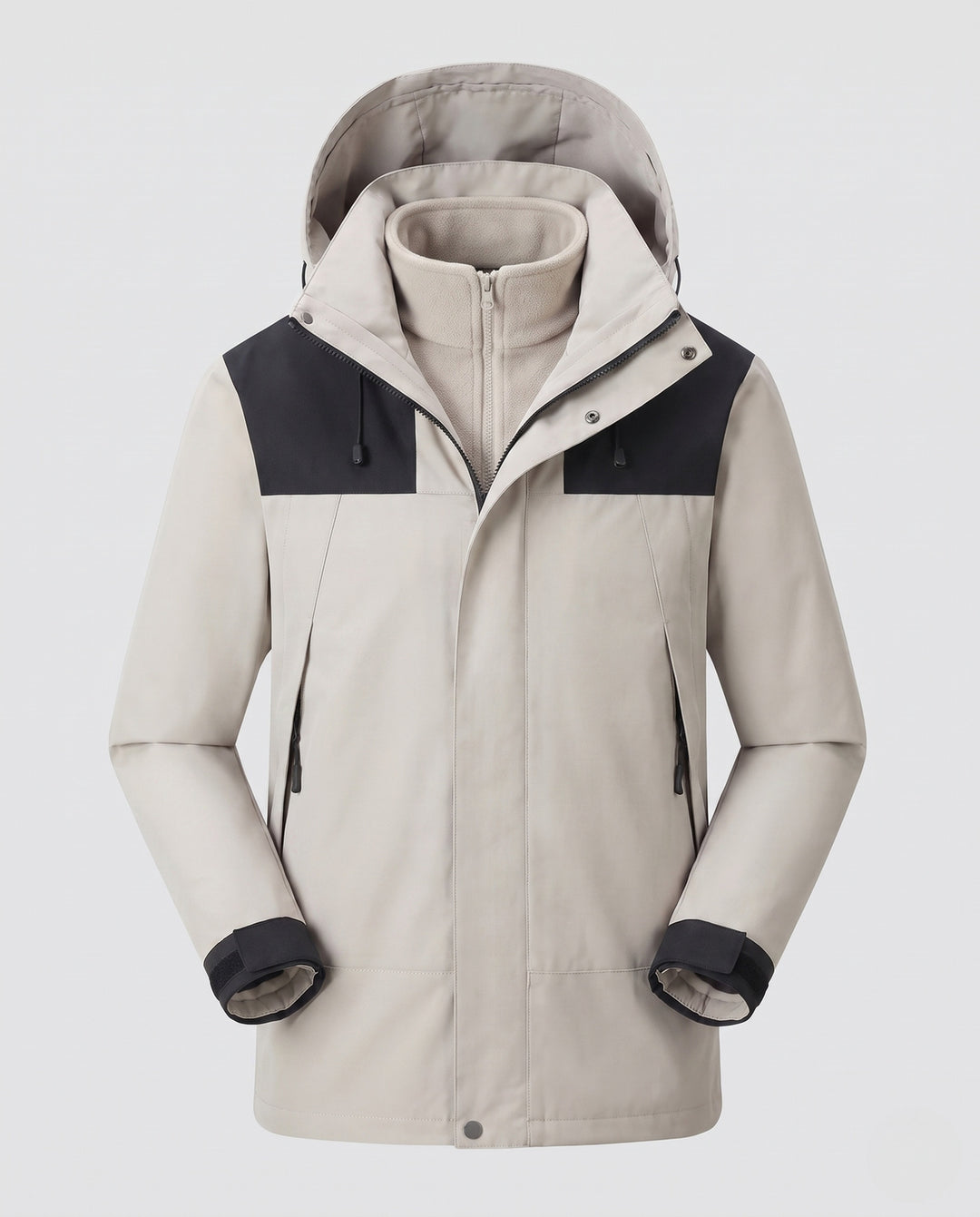 Product 15968957989194 - product_only