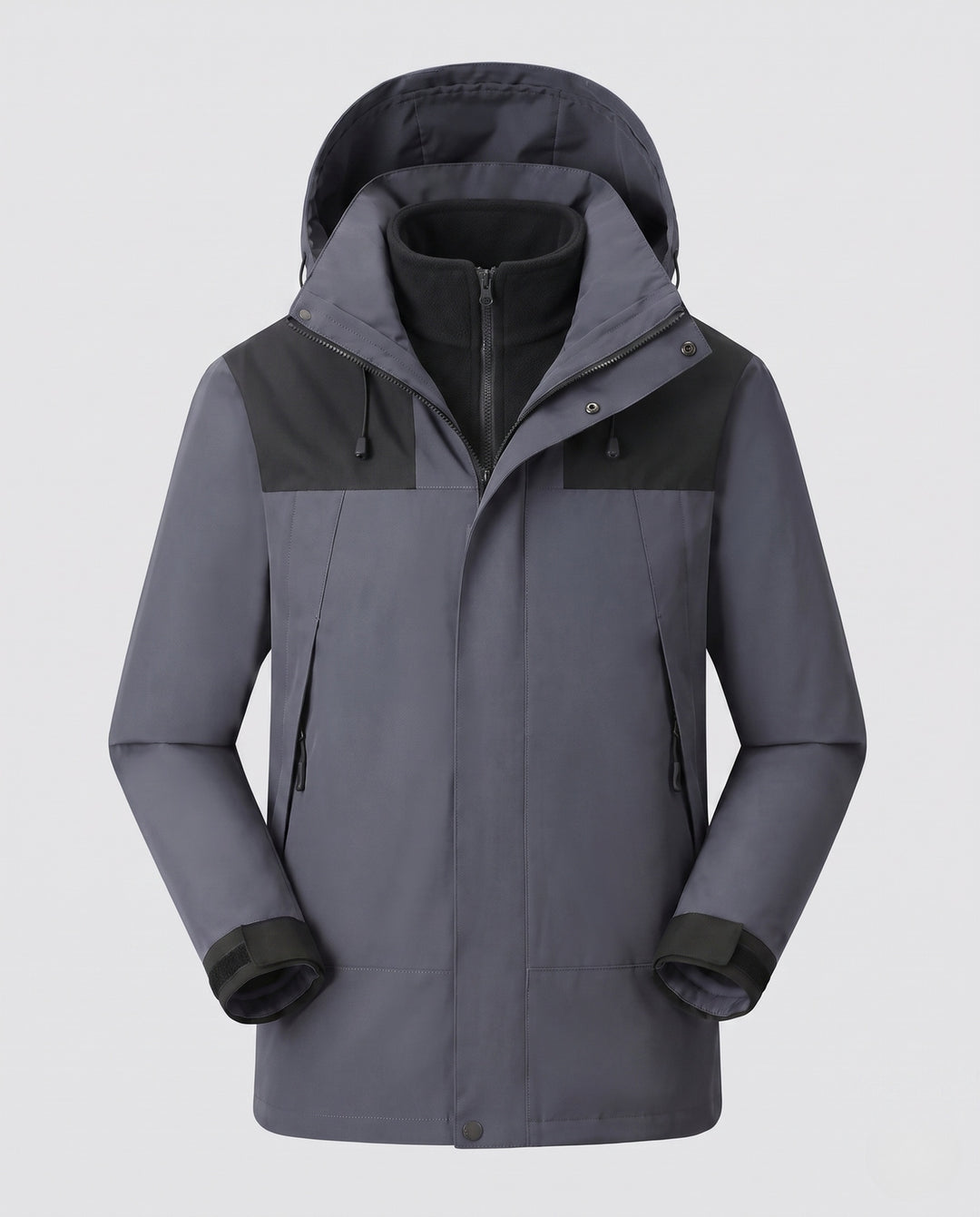 Product 15968957989194 - product_only