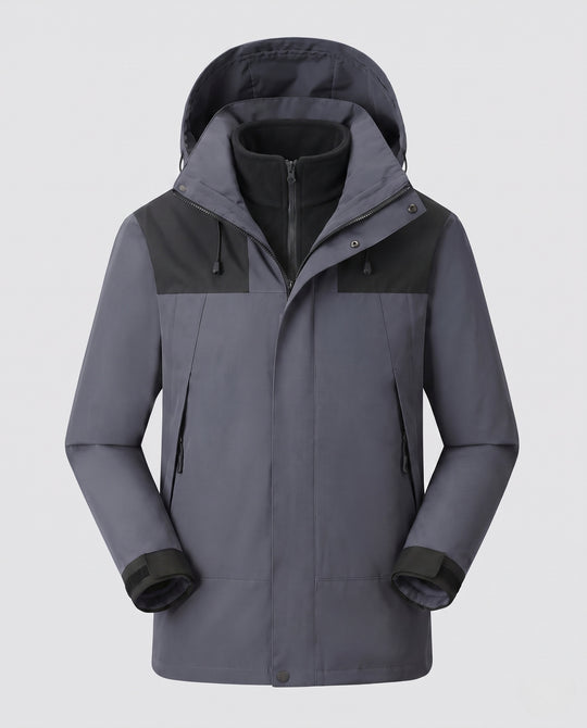 Product 15968957989194 - product_only