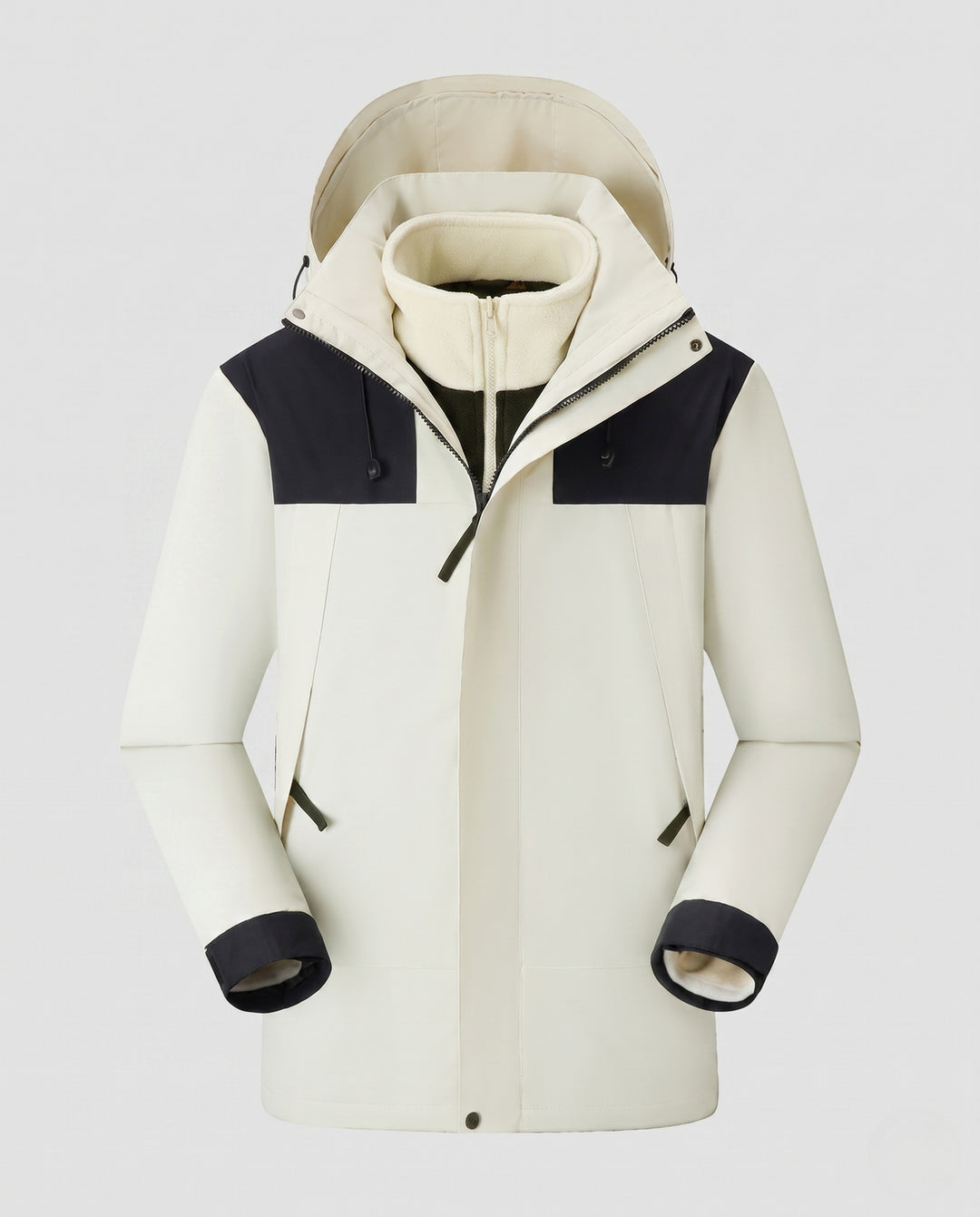 Product 15968957989194 - product_only