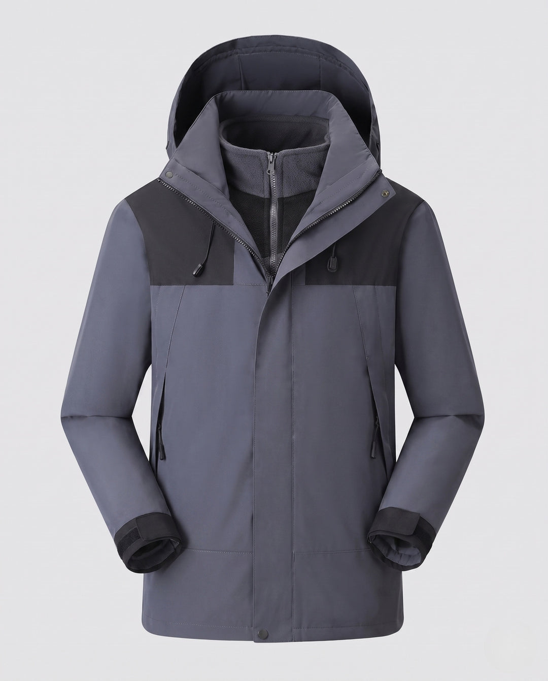 Product 15968957989194 - product_only