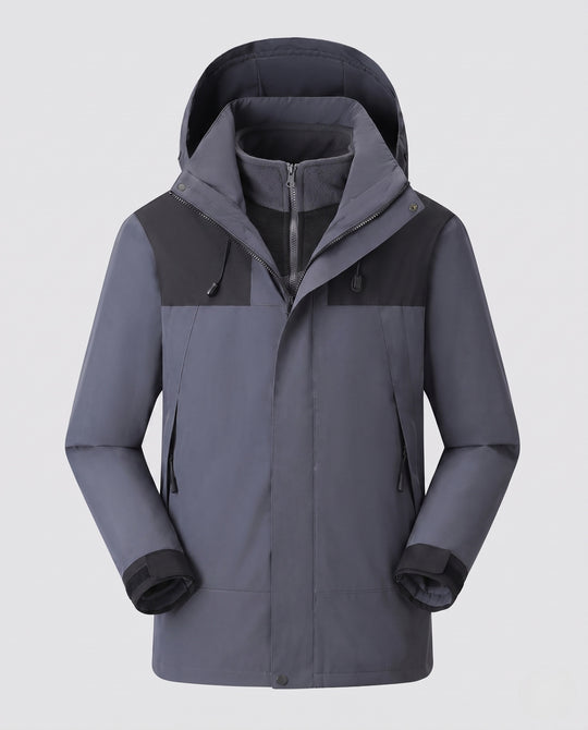 Product 15968957989194 - product_only