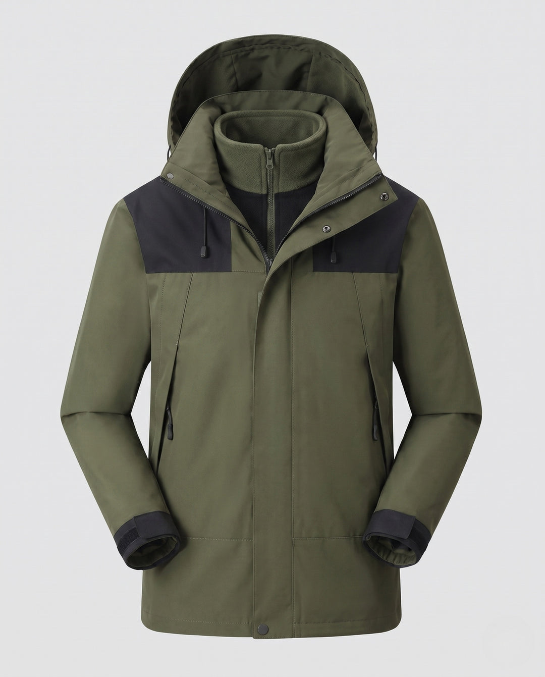 Product 15968957989194 - product_only
