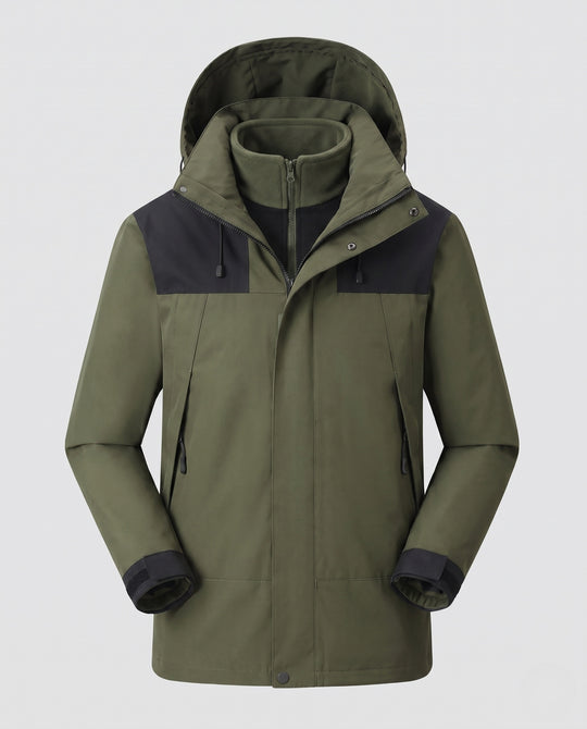 Product 15968957989194 - product_only