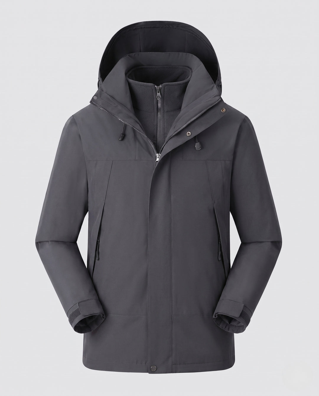 Product 15968957989194 - product_only
