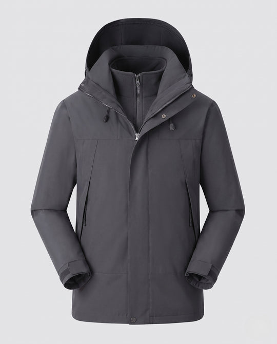 Product 15968957989194 - product_only