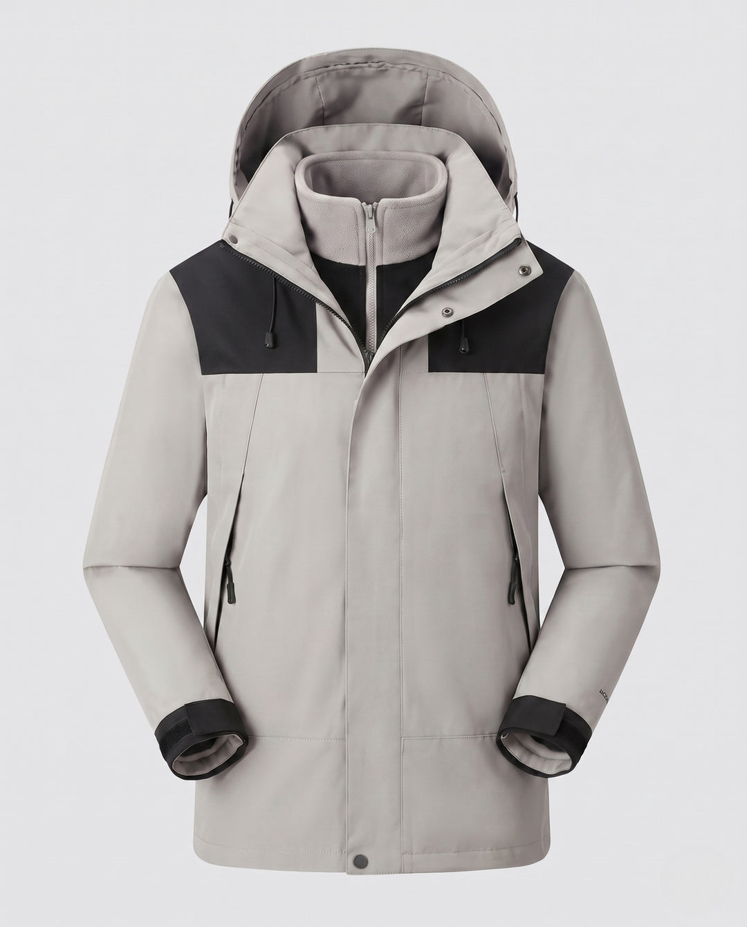 Product 15968957989194 - product_only