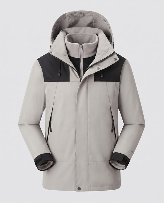 Product 15968957989194 - product_only