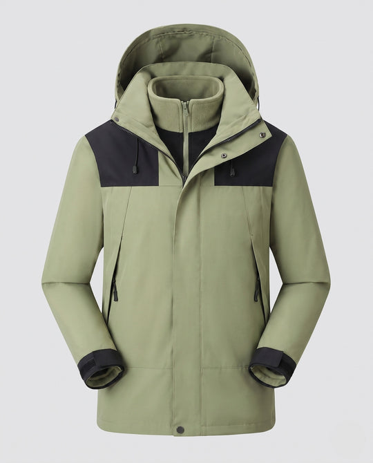 Product 15968957989194 - product_only