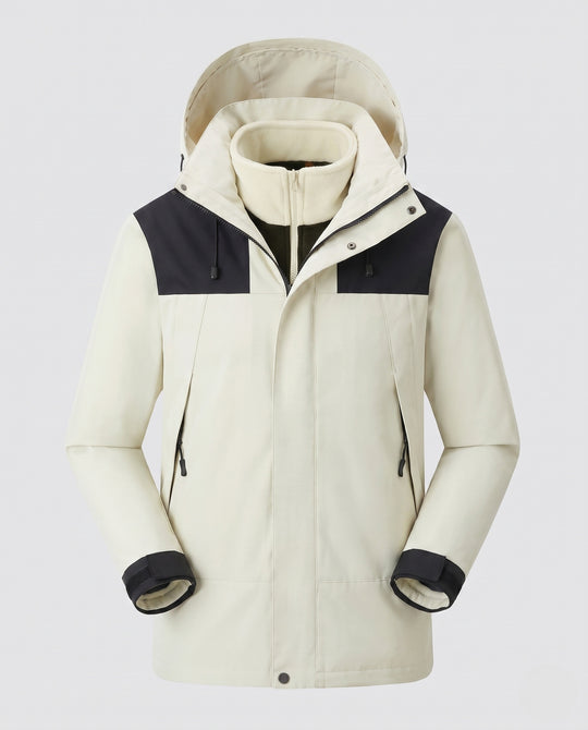 Product 15968957989194 - product_only