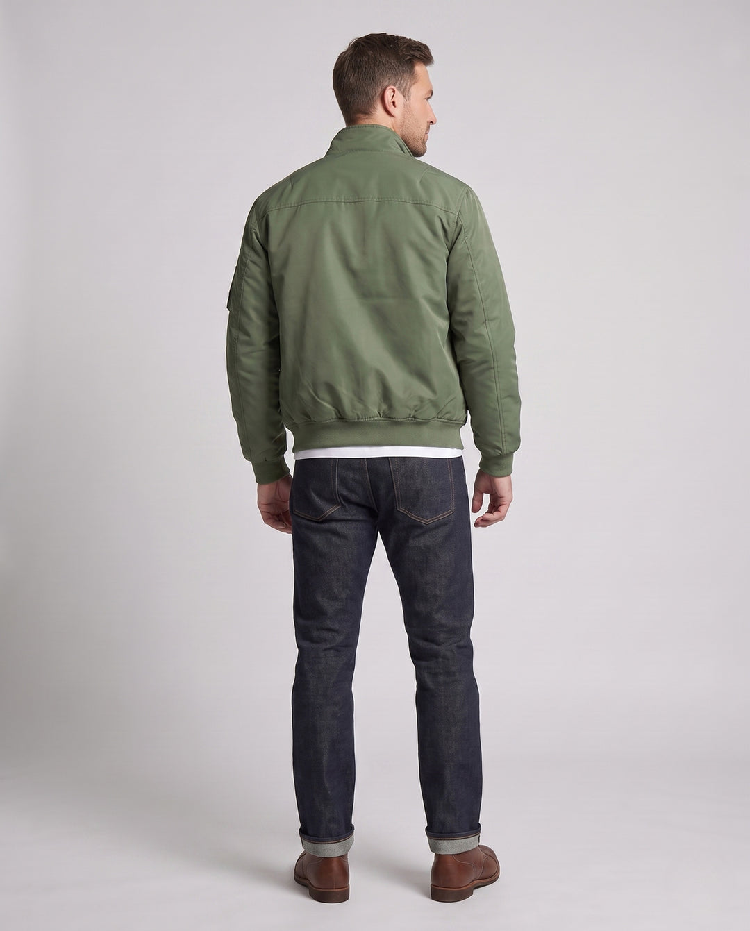 Product 15968958710090 - back_view