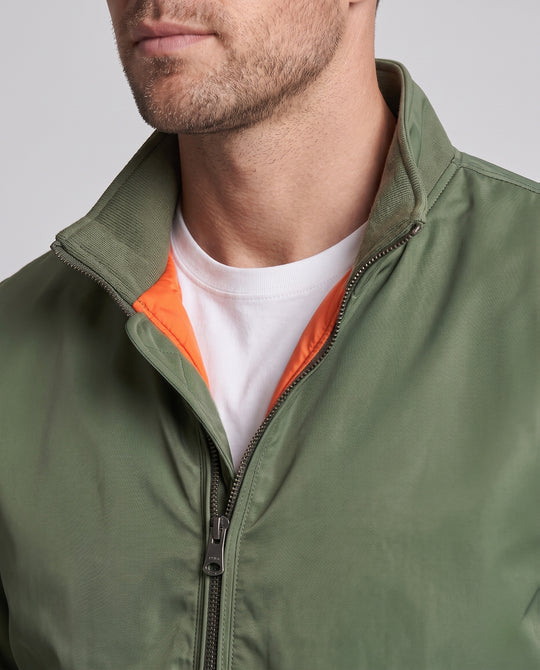 Product 15968958710090 - close_up_detail