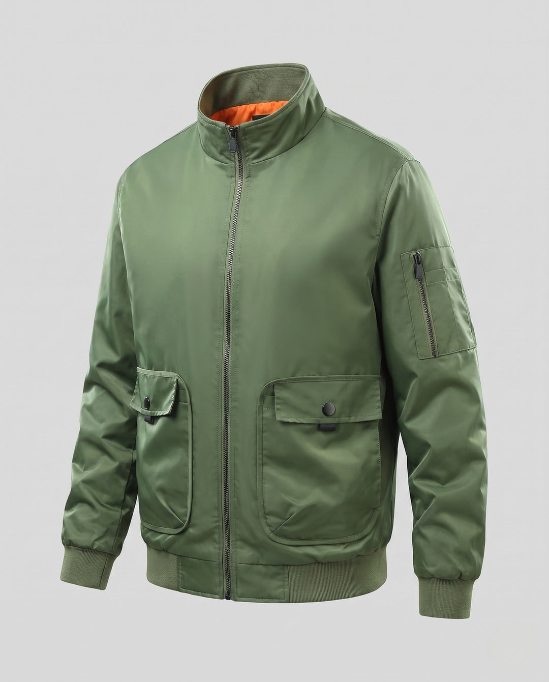 Product 15968958710090 - product_only