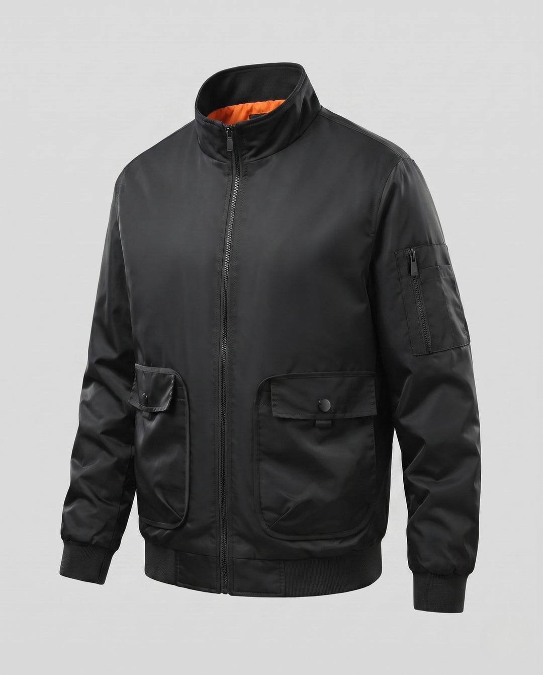 Product 15968958710090 - product_only